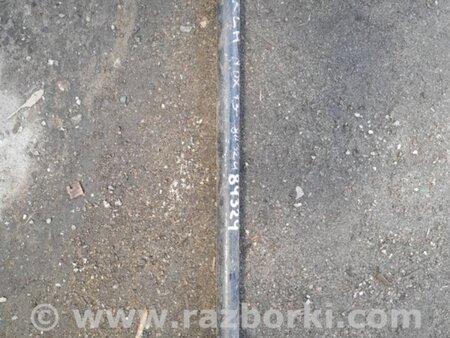 ФОТО Рычаг задний нижний поперечный для Acura MDX YD3 (06.2013-05.2020) Киев