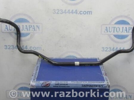 ФОТО Стабилизатор передний для Acura MDX YD3 (06.2013-05.2020) Киев