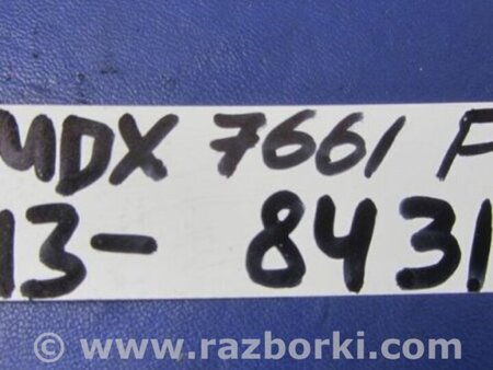 ФОТО Стабилизатор передний для Acura MDX YD3 (06.2013-05.2020) Киев