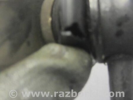 ФОТО Стабилизатор передний для Acura MDX YD3 (06.2013-05.2020) Киев