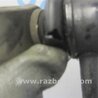 ФОТО Стабилизатор передний для Acura MDX YD3 (06.2013-05.2020) Киев