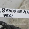 ФОТО Пружина задняя для Acura MDX YD3 (06.2013-05.2020) Киев