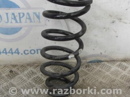 ФОТО Пружина задняя для Acura MDX YD3 (06.2013-05.2020) Киев