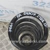 ФОТО Пружина задняя для Acura MDX YD3 (06.2013-05.2020) Киев