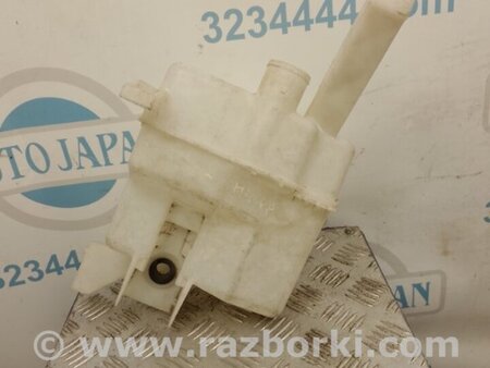 ФОТО Бачок омывателя для Nissan Micra K12 (2002-2010) Киев