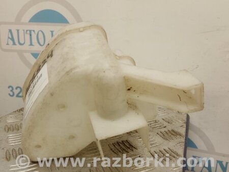 ФОТО Бачок омывателя для Nissan Micra K12 (2002-2010) Киев