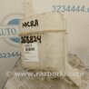 Бачок омывателя Nissan Micra K12 (2002-2010)