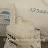 ФОТО Бачок омывателя для Nissan Micra K12 (2002-2010) Киев