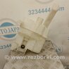 ФОТО Бачок омывателя для Nissan Micra K12 (2002-2010) Киев