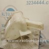 ФОТО Бачок омывателя для Nissan Micra K12 (2002-2010) Киев