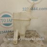 ФОТО Бачок омывателя для Nissan Micra K12 (2002-2010) Киев