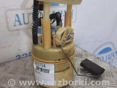 ФОТО Топливный насос для Nissan Micra K12 (2002-2010) Киев