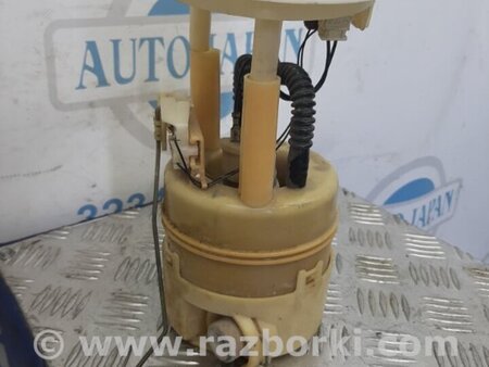 ФОТО Топливный насос для Nissan Micra K12 (2002-2010) Киев