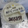 ФОТО Топливный насос для Nissan Micra K12 (2002-2010) Киев