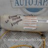 ФОТО Airbag сидения для Nissan Micra K12 (2002-2010) Киев