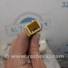 ФОТО Airbag сидения для Nissan Micra K12 (2002-2010) Киев