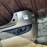 ФОТО Бампер задний для Nissan Micra K12 (2002-2010) Киев