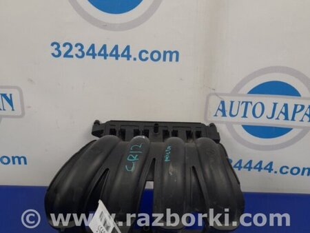ФОТО Впускной коллектор для Nissan Micra K12 (2002-2010) Киев