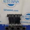 ФОТО Впускной коллектор для Nissan Micra K12 (2002-2010) Киев