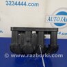 ФОТО Впускной коллектор для Nissan Micra K12 (2002-2010) Киев