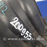 ФОТО Впускной коллектор для Nissan Micra K12 (2002-2010) Киев