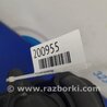 ФОТО Впускной коллектор для Nissan Micra K12 (2002-2010) Киев
