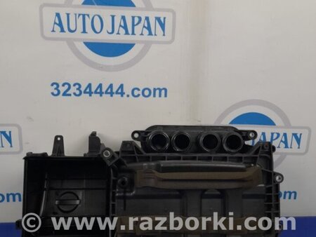 ФОТО Воздушный фильтр (корпус) для Nissan Micra K12 (2002-2010) Киев