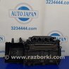 ФОТО Воздушный фильтр (корпус) для Nissan Micra K12 (2002-2010) Киев