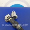 ФОТО Форсунка топливная для Nissan Micra K12 (2002-2010) Киев