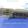 ФОТО Воздушный фильтр (корпус) для Nissan Micra K12 (2002-2010) Киев