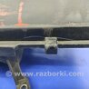 ФОТО Воздушный фильтр (корпус) для Nissan Micra K12 (2002-2010) Киев