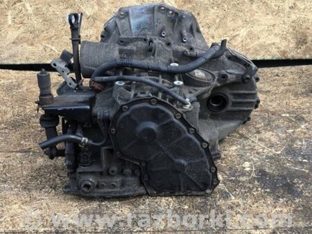 ФОТО АКПП (коробка автомат) для Nissan Micra K12 (2002-2010) Киев