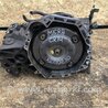АКПП (коробка автомат) Nissan Micra K12 (2002-2010)