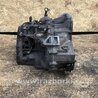 ФОТО АКПП (коробка автомат) для Nissan Micra K12 (2002-2010) Киев