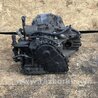 ФОТО АКПП (коробка автомат) для Nissan Micra K12 (2002-2010) Киев