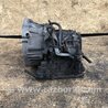 ФОТО АКПП (коробка автомат) для Nissan Micra K12 (2002-2010) Киев