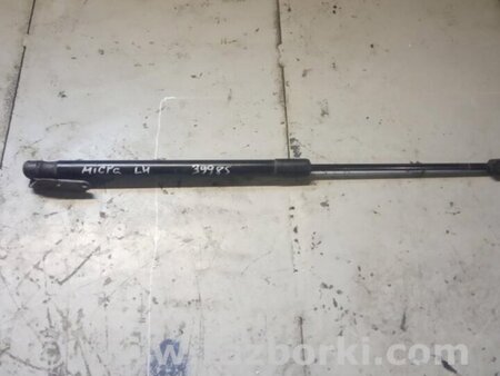 ФОТО Амортизатор крышки багажника для Nissan Micra K12 (2002-2010) Киев