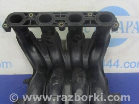 ФОТО Впускной коллектор для Nissan Micra K12 (2002-2010) Киев