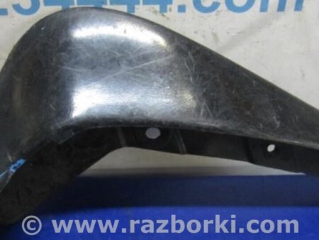 ФОТО Брызговик для Nissan Micra K12 (2002-2010) Киев