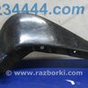 ФОТО Брызговик для Nissan Micra K12 (2002-2010) Киев