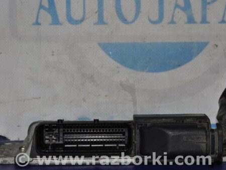 ФОТО Блок управления двигателем для Nissan Micra K12 (2002-2010) Киев