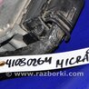 ФОТО Блок управления двигателем для Nissan Micra K12 (2002-2010) Киев