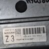 ФОТО Блок управления двигателем для Nissan Micra K12 (2002-2010) Киев