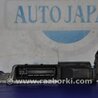ФОТО Блок управления двигателем для Nissan Micra K12 (2002-2010) Киев