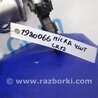 ФОТО Форсунка топливная для Nissan Micra K12 (2002-2010) Киев