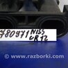 ФОТО Впускной коллектор для Nissan Micra K12 (2002-2010) Киев