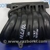 ФОТО Впускной коллектор для Nissan Micra K12 (2002-2010) Киев