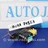 ФОТО Датчик удара для Nissan Micra K12 (2002-2010) Киев