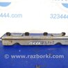 ФОТО Форсунка топливная для Nissan Micra K12 (2002-2010) Киев