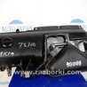 Воздушный фильтр (корпус) Nissan Micra K12 (2002-2010)